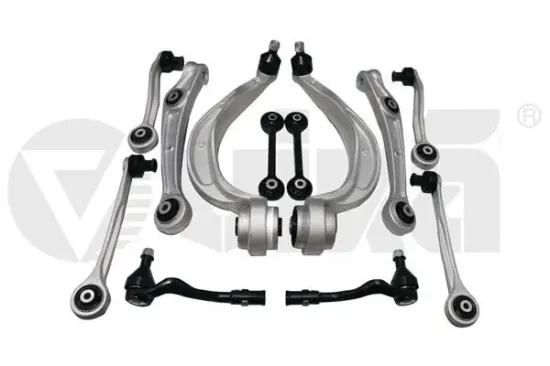 Lenker, Radaufhängung vorne vika 44981773501 Bild Lenker, Radaufhängung vorne vika 44981773501