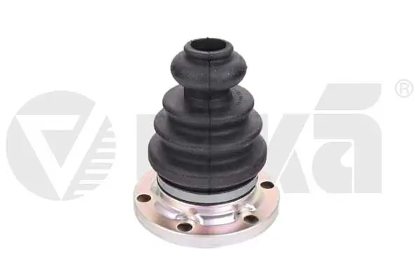 Faltenbalg, Antriebswelle innen vika 44981777101