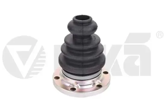 Faltenbalg, Antriebswelle innen vika 44981777101 Bild Faltenbalg, Antriebswelle innen vika 44981777101