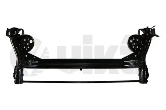 Achskörper Hinterachse vika 45000055501 Bild Achskörper Hinterachse vika 45000055501