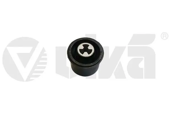 Lagerung, Achskörper Hinterachse vika 45010006001