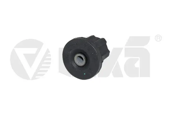 Lagerung, Achskörper Hinterachse vika 45010007001