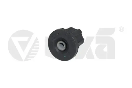 Lagerung, Achskörper Hinterachse vika 45010007001 Bild Lagerung, Achskörper Hinterachse vika 45010007001