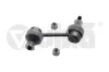 Stange/Strebe, Stabilisator Hinterachse vika 45050055101