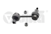 Stange/Strebe, Stabilisator Hinterachse vika 45050055101