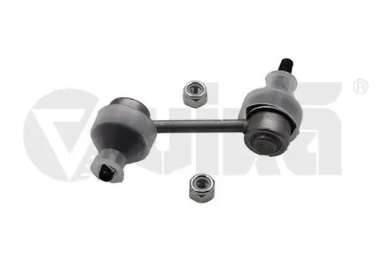 Stange/Strebe, Stabilisator Hinterachse vika 45050055101 Bild Stange/Strebe, Stabilisator Hinterachse vika 45050055101