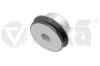 Lagerung, Lenker Hinterachse vika 45050725301