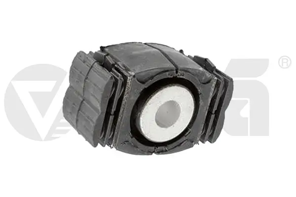 Lagerung, Lenker Hinterachse vika 45050725401