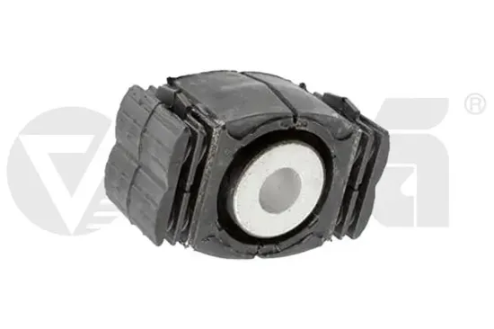 Lagerung, Lenker Hinterachse vika 45050725401 Bild Lagerung, Lenker Hinterachse vika 45050725401