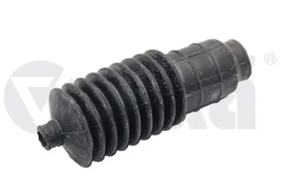 Faltenbalg, Lenkung Vorderachse beidseitig vika 45090036601 Bild Faltenbalg, Lenkung Vorderachse beidseitig vika 45090036601