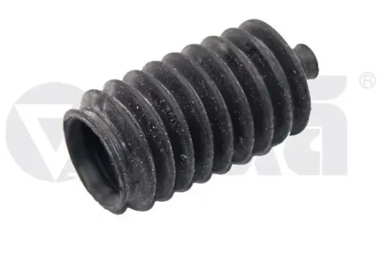 Faltenbalg, Lenkung Vorderachse beidseitig vika 45090036901 Bild Faltenbalg, Lenkung Vorderachse beidseitig vika 45090036901