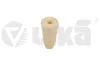 Anschlagpuffer, Federung Hinterachse vika 45110003301 Bild Anschlagpuffer, Federung Hinterachse vika 45110003301