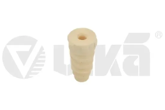 Anschlagpuffer, Federung Hinterachse vika 45110003301 Bild Anschlagpuffer, Federung Hinterachse vika 45110003301