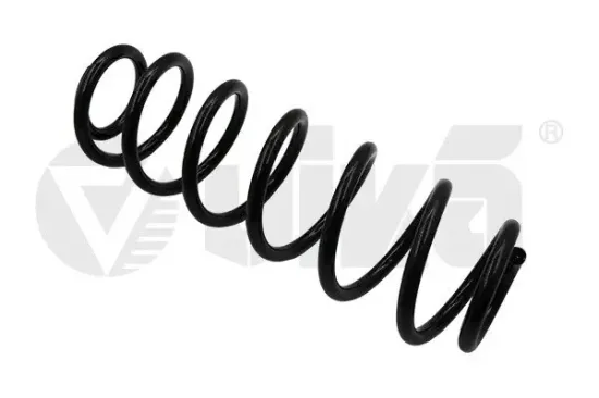 Fahrwerksfeder Hinterachse vika 45110573901 Bild Fahrwerksfeder Hinterachse vika 45110573901