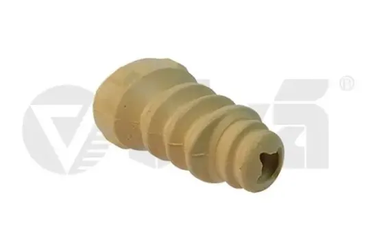 Anschlagpuffer, Federung Hinterachse vika 45110579101 Bild Anschlagpuffer, Federung Hinterachse vika 45110579101