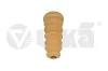 Anschlagpuffer, Federung Hinterachse vika 45120003201