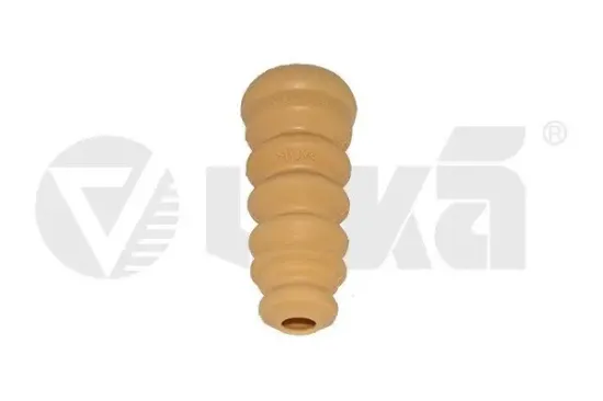 Anschlagpuffer, Federung Hinterachse vika 45120003201 Bild Anschlagpuffer, Federung Hinterachse vika 45120003201