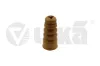 Anschlagpuffer, Federung Hinterachse vika 45120003501