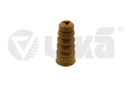 Anschlagpuffer, Federung Hinterachse vika 45120003501 Bild Anschlagpuffer, Federung Hinterachse vika 45120003501