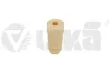 Anschlagpuffer, Federung Hinterachse vika 45120003601 Bild Anschlagpuffer, Federung Hinterachse vika 45120003601