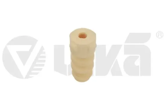 Anschlagpuffer, Federung Hinterachse vika 45120003601 Bild Anschlagpuffer, Federung Hinterachse vika 45120003601