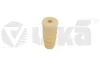 Anschlagpuffer, Federung Hinterachse vika 45120769601 Bild Anschlagpuffer, Federung Hinterachse vika 45120769601