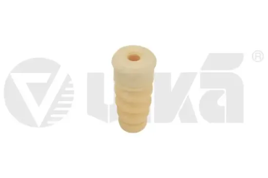 Anschlagpuffer, Federung Hinterachse vika 45120769601 Bild Anschlagpuffer, Federung Hinterachse vika 45120769601