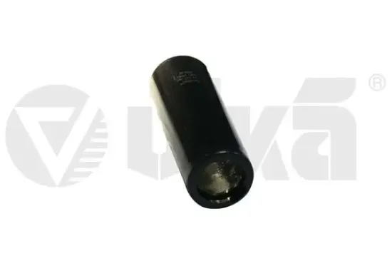 Schutzkappe/Faltenbalg, Stoßdämpfer Hinterachse vika 45130002801 Bild Schutzkappe/Faltenbalg, Stoßdämpfer Hinterachse vika 45130002801