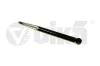 Sto&szlig;d&auml;mpfer Hinterachse vika 45130049201