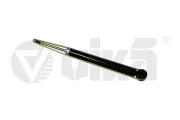 Stoßdämpfer Hinterachse vika 45130049201