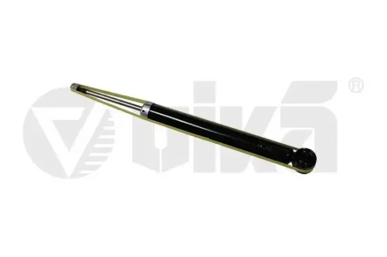 Stoßdämpfer Hinterachse vika 45130049201 Bild Stoßdämpfer Hinterachse vika 45130049201