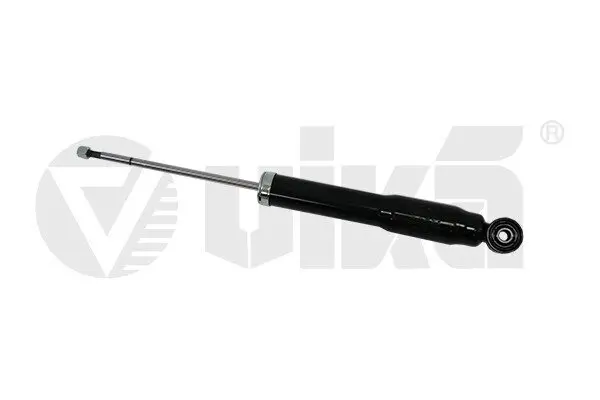 Stoßdämpfer Hinterachse vika 45130051101