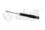 Stoßdämpfer Hinterachse vika 45130051101