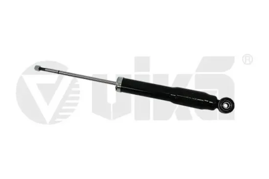 Stoßdämpfer Hinterachse vika 45130051101 Bild Stoßdämpfer Hinterachse vika 45130051101