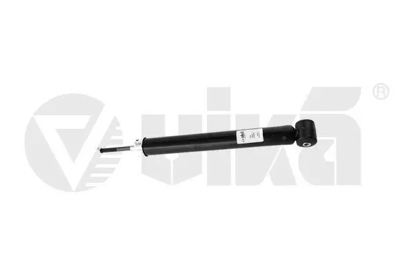 Stoßdämpfer Hinterachse vika 45130052101