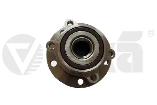 Radlagersatz Vorderachse vika 45980797001 Bild Radlagersatz Vorderachse vika 45980797001
