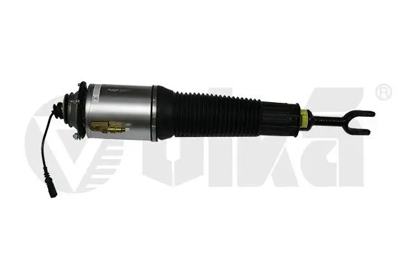Luftfederbein vorne links vika 46160000101