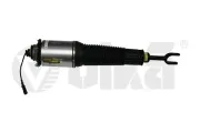 Luftfederbein vorne links vika 46160000101