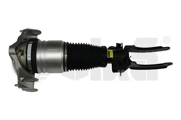 Luftfederbein vorne links vika 46160000501