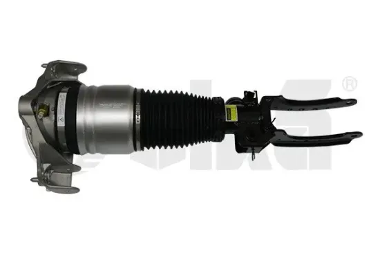 Luftfederbein vorne links vika 46160000501 Bild Luftfederbein vorne links vika 46160000501