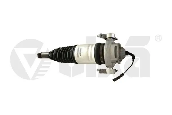 Luftfederbein hinten links vika 46160001101