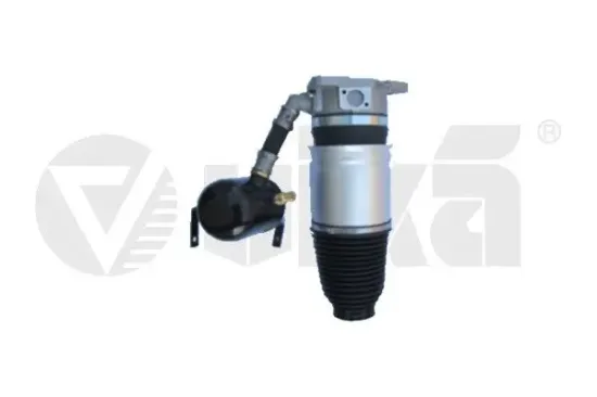 Luftfederbein hinten links vika 46160001401 Bild Luftfederbein hinten links vika 46160001401