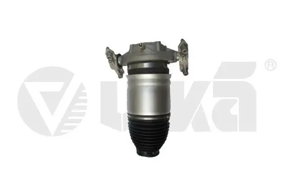 Luftfederbein hinten links vika 46160002101