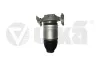 Luftfederbein hinten links vika 46160002101
