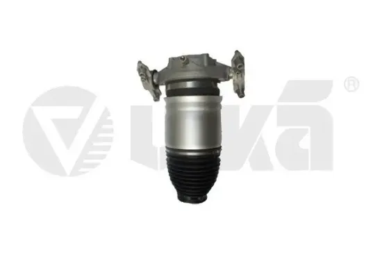 Luftfederbein hinten links vika 46160002101 Bild Luftfederbein hinten links vika 46160002101