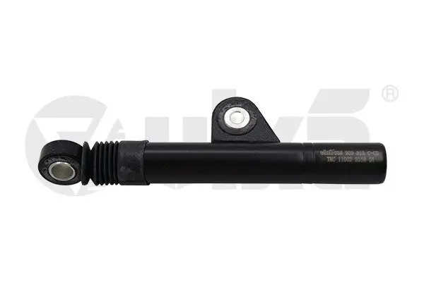 Riemenspanner, Keilrippenriemen vika 49030010001