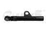 Riemenspanner, Keilrippenriemen vika 49030010001