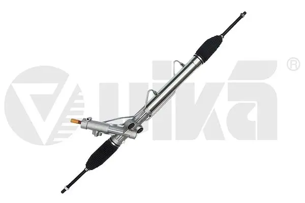 Lenkgetriebe vika 49564601
