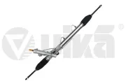 Lenkgetriebe vika 49564601