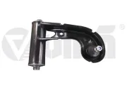 Lenker, Radaufhängung Vorderachse rechts vika 49601301